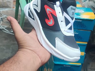 Sohail shoes Collection