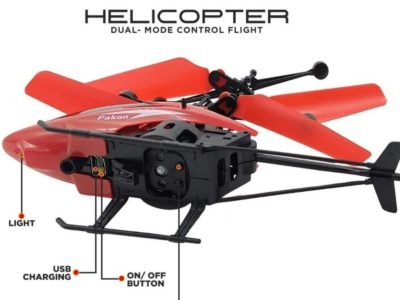 ZAM ZAM CROCKERY AND TOYS