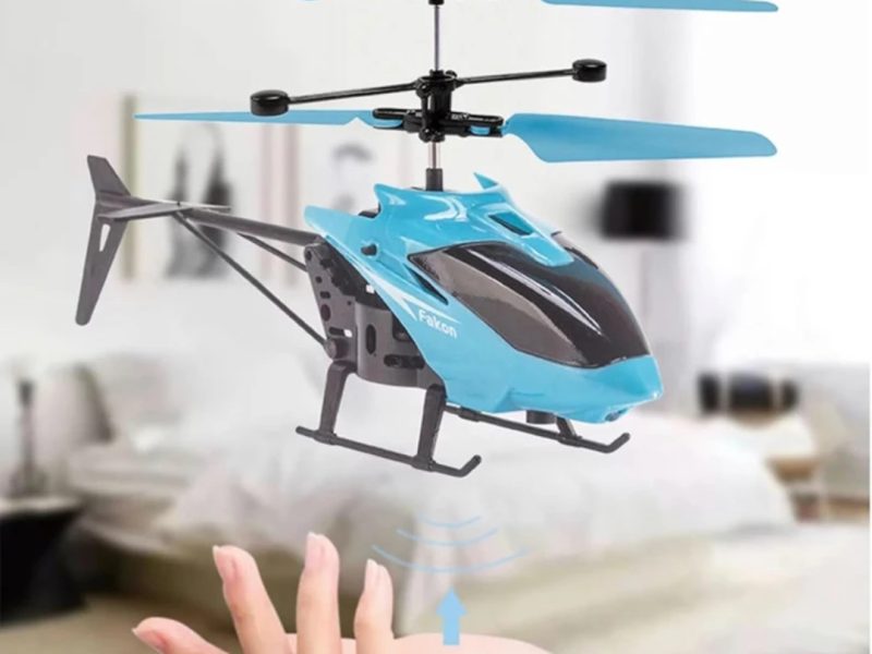 ZAM ZAM CROCKERY AND TOYS