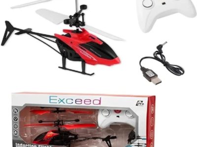 ZAM ZAM CROCKERY AND TOYS